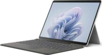 Microsoft Laptop Microsoft Laptop2 w 1