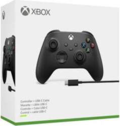 Microsoft XBOX Series X/S Wireless Controller