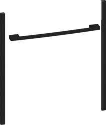 Neff Flex Design Z9060DY0