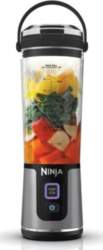 Ninja Blast Wireless Blender 0.53L