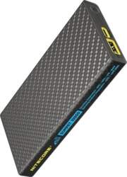 Nitecore Summit 10000