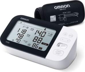 Omron M7 Intelli IT Upper arm
