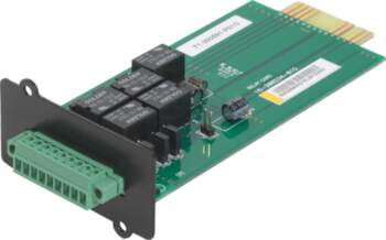 Online Usv Systeme Online USV AS400-