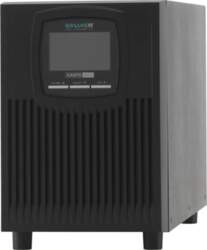 Online Usv Systeme UPS Online USV