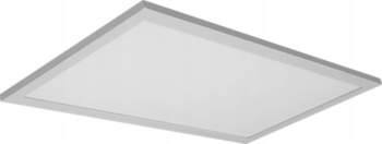Osram LEDVANCE SMART+ Wifi Planon Plus