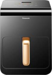 Panasonic NF-CC600AXE