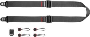 Peak Design camera strap Slide Lite