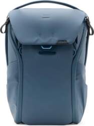 Peak Design Everyday Backpack 20L, ocean