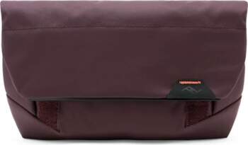 Peak Design Field Pouch V2, eclipse
