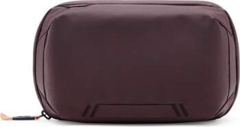 Peak Design Tech Pouch, eclipse
