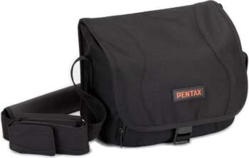 Pentax SLR Multi Bag