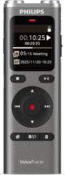 Philips DVT 2075
