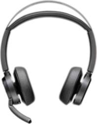 Poly HP Poly Voyager Focus 2
