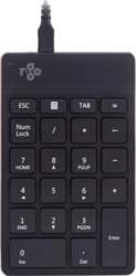 R-Go Tools Kabel USB R-GO Tools
