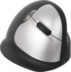 R-Go Tools Mysz R-GO Tools HE