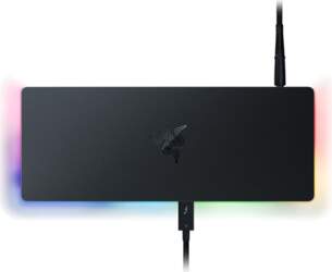 Razer dock Thunderbolt 4 Chroma