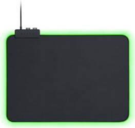 Razer mousepad Goliathus Chroma