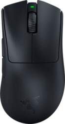 Razer wireless mouse DeathAdder V3 Pro