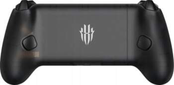 Redmagic Pad Nubia Shadow Blade Handle
