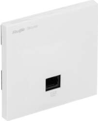 Reyee Access Point Reyee Access Point