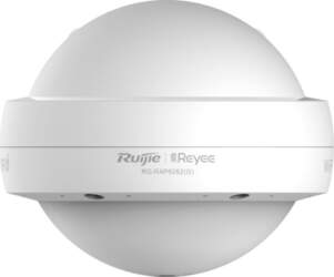 Reyee Access Point Reyee Access Point
