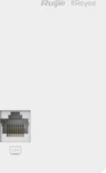 Reyee Access Point Reyee Reyee RG-RAP1200(F)