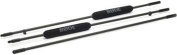 Rode Micro Boompole Pro
