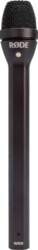 Rode RØDE Reporter Black Interview microphone