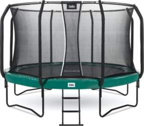 Salta Trampoline Salta First Class 251