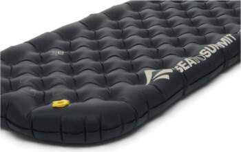 Sea To Summit Ether Light XR