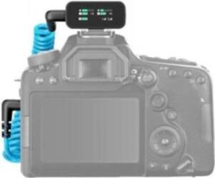 Sennheiser Profile Wireless microphone system