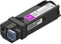 Sharp Toner Sharp BPGT30MA Magenta Oryginał