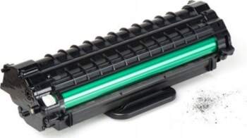 Sharp Toner Sharp SHARP MXB-46T Toner