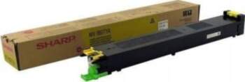 Sharp Toner Sharp Sharp oryginalny toner