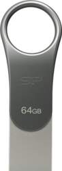 Silicon Power Pendrive Silicon Power Mobile