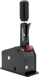 Simagic Simagic Q1S Sequential Shifter -