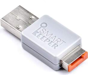 Smartkeeper Pendrive Smartkeeper SmartKeeper Basic ``USB