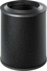 Smartmi Air Purifier 3 Filter