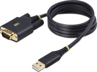 Startech Kabel USB StarTech USB-A -