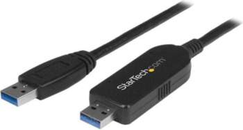 Startech Kabel USB StarTech USB-A -