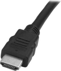 Startech Kabel USB StarTech USB-C -