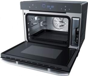 Steba Mini piekarnik Steba Steba Multifunction