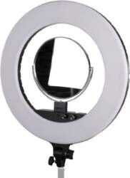 Studioking LED ring light Set LED-480ASK