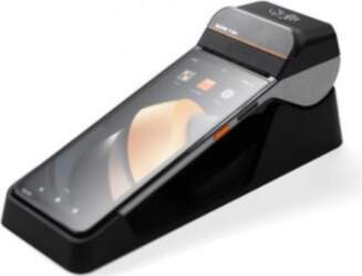 Sunmi Charging dock V3