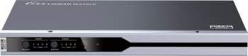 Techly Techly HDMI2.0 Matrix Switch