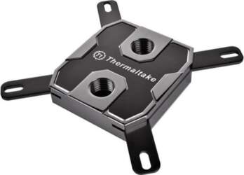 Thermaltake Pacific W1 CPU