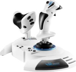 Thrustmaster T.Flight Hotas 5 Microsoft