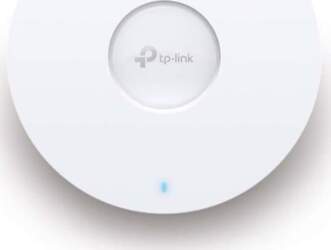 Tp-Link Access Point TP-Link AP TP-Link