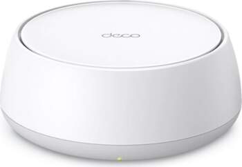 Tp-Link System mesh TP-LINK Deco BE22(2-pack)