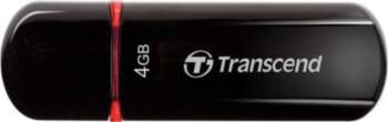 Transcend Pendrive Transcend JetFlash 600, 4